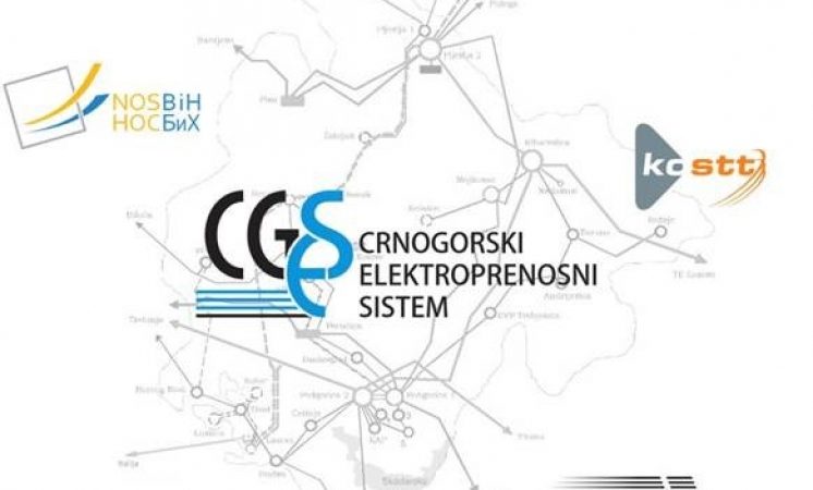 b4d7de5ff725512a637402454dd08203 XL