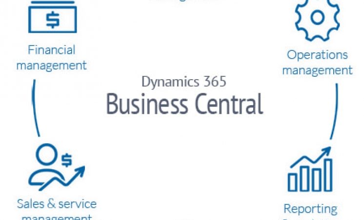 b77c990e633dac0ff65890b0db32f237 XL