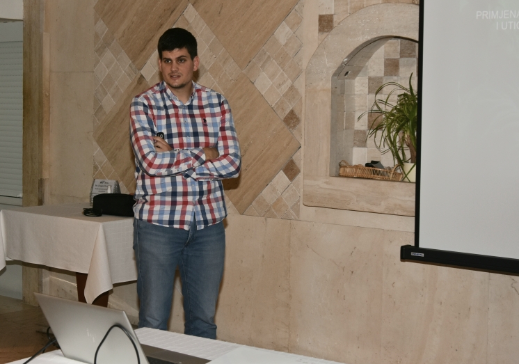 BROJNI BENEFITI UREĐAJA ZA KONTROLISANI UKLOP/ISKLOP PREKIDAČA SNAGE