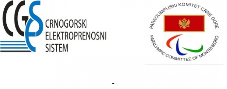 CGES I POK I U OVOJ SEZONI ZAJEDNO