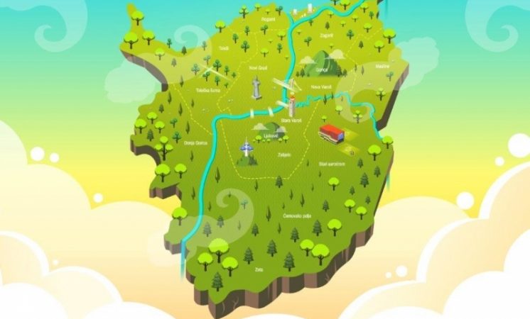 bc4c6771b68b0ed330f1918b8b62d9c4 XL