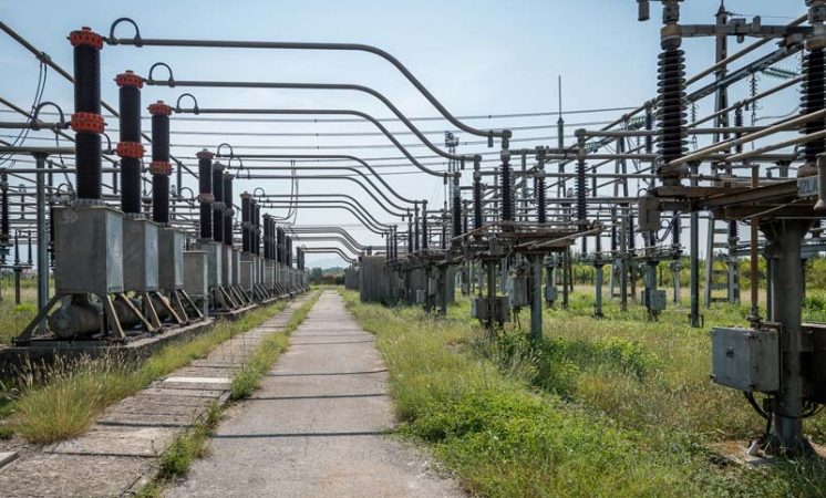 bfea3555ad38fe476532c5b54f218c09 XL