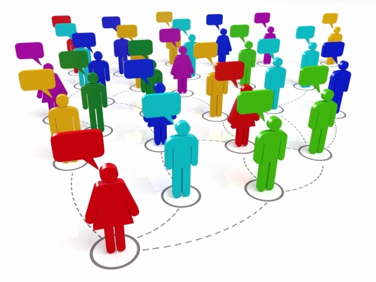 OBAVJEŠTENJE O PRODUŽENJU JAVNE RASPRAVE