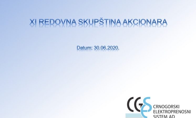 c54cd01619725a4dabebc35be504cd7b XL