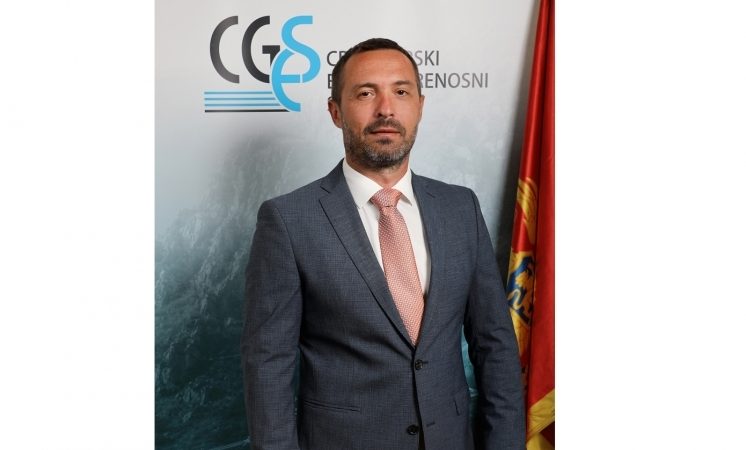 c69e8f1ae422a507cd1a8d70ce0bd45c XL