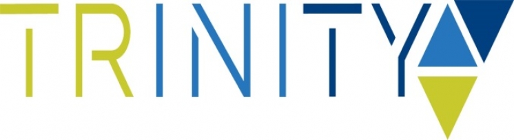 Učešće CGES-a na projektu Trinity