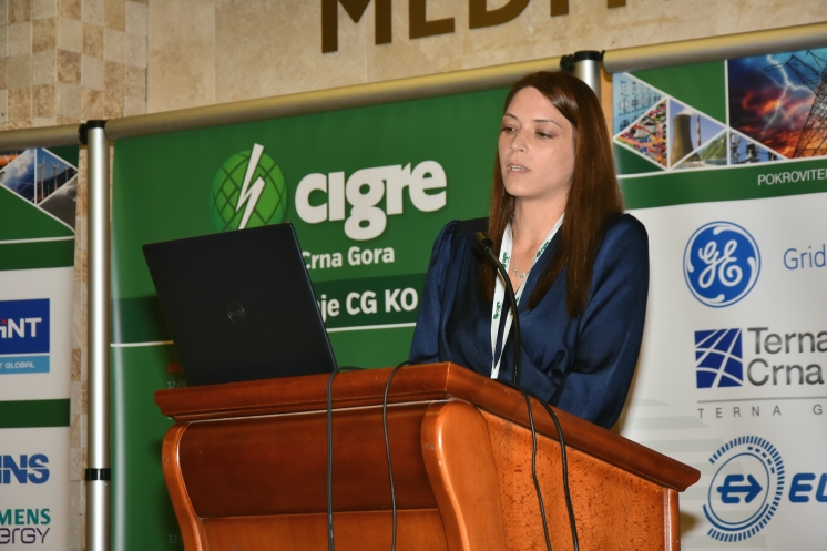 POTVRĐENA EFIKASNOST REVITALIZACIJE IS-a TRANSFORMATORA