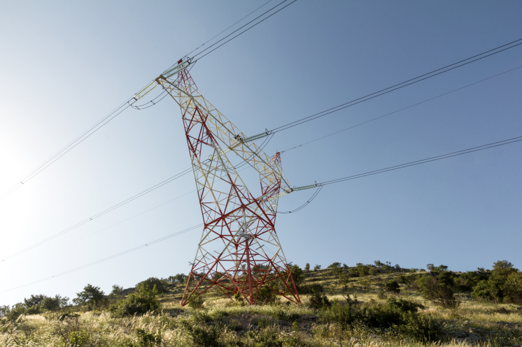 OBAVJEŠTENJE O ISPLATI DIVIDENDE