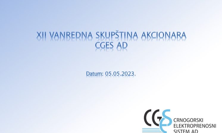 e8254cdf6a60c0aacb685c6fcaf4d937 XL