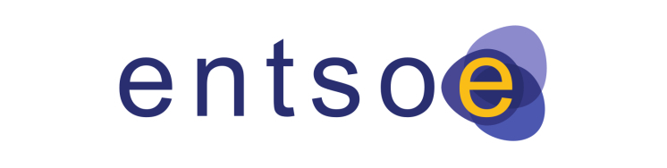 ENTSO-E objavio konačni izvještaj o incidentu od 21. juna 2024. godine