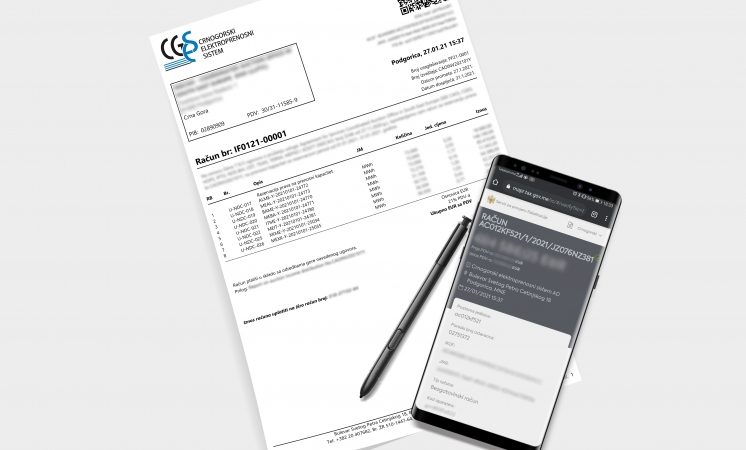 ed665975b819d9e4bff8f3321152810d XL