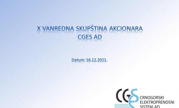 f44997cb312b542bbd55c895274ee230 XL