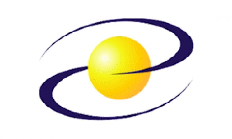 f8f336d27957a1b2f13b2daec1d1b4b0 XL