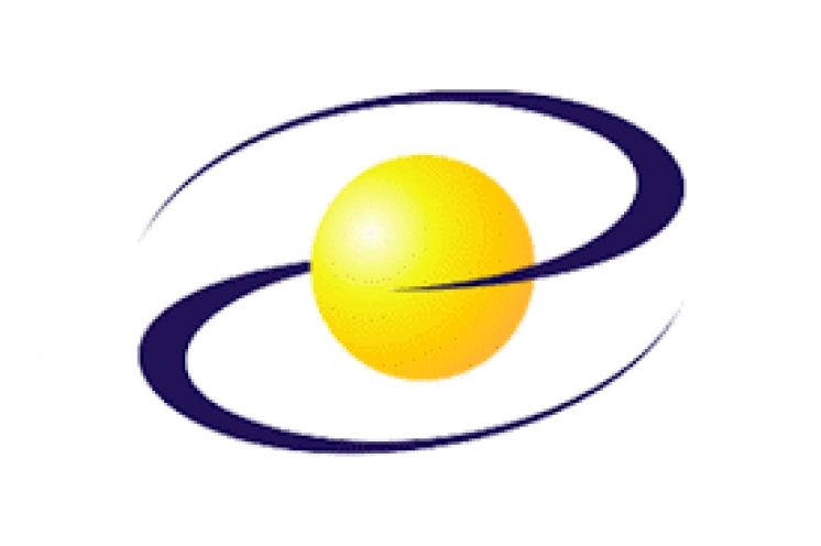 Donacija Elektrotehničkom fakultetu