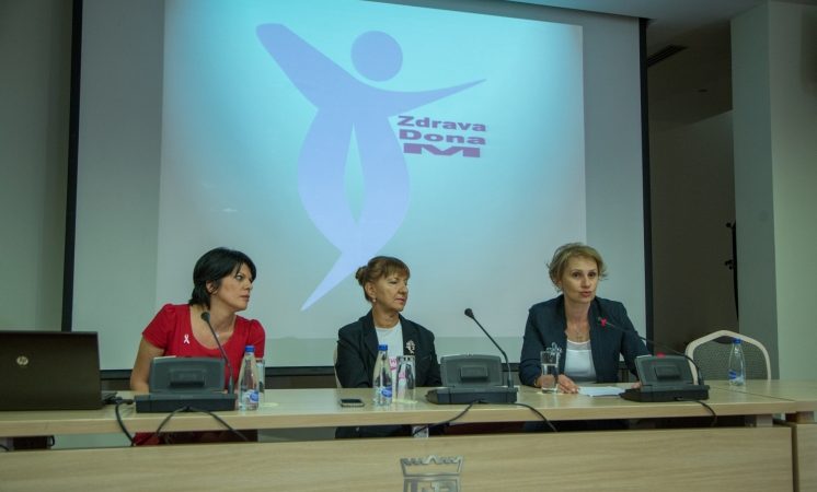 ff0158c2594917cd6a9c4e297e8a8d7c XL