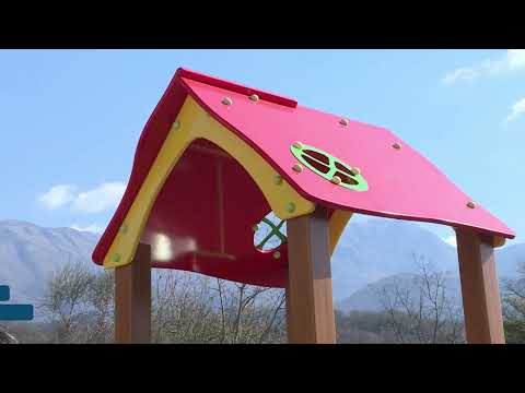 CGES donacija MZ “Gornji Grbalj”