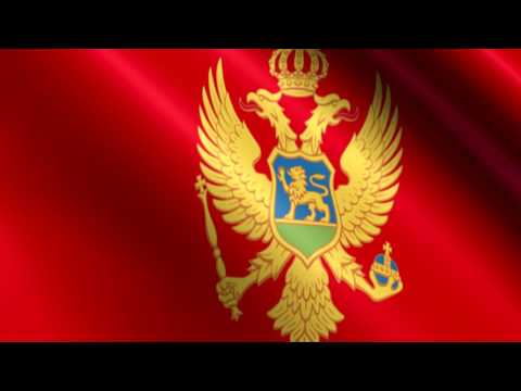 Podmorski kabal Crna Gora – Italija