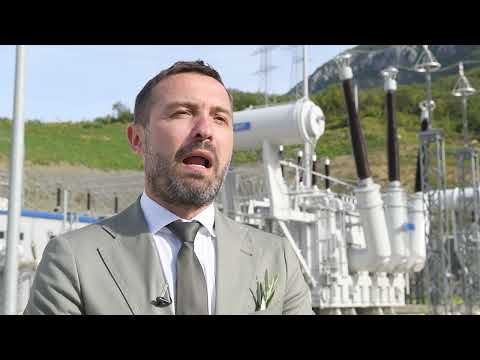 Potpisivanje sporazuma CGES-NVO “Boka” – Izjava Ivan Asanović