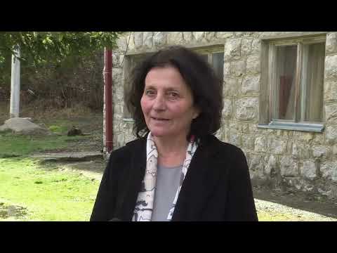 Donacija CGES-a Osnovnoj školi „Šćepan Đukić“ u Lijevoj rijeci – izjava direktorica škole