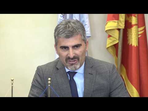 CGES I POK POTPISALI SPONZORSKI UGOVOR