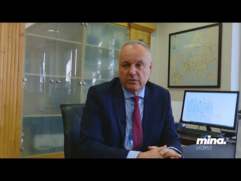 Istorijska neto dobit od 21,4 miliona EUR