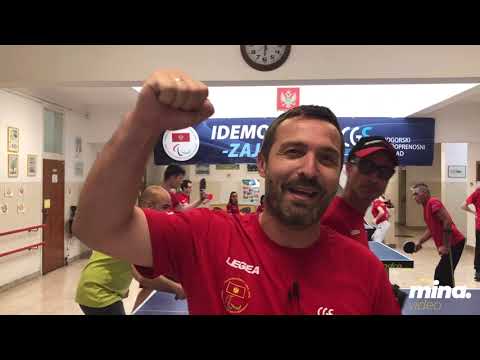 CGES i POK produžili saradnju