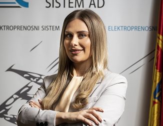 Violeta Vuljaj, spec app men.