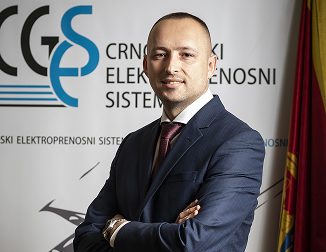 Vučko Fatić, dipl.ek.