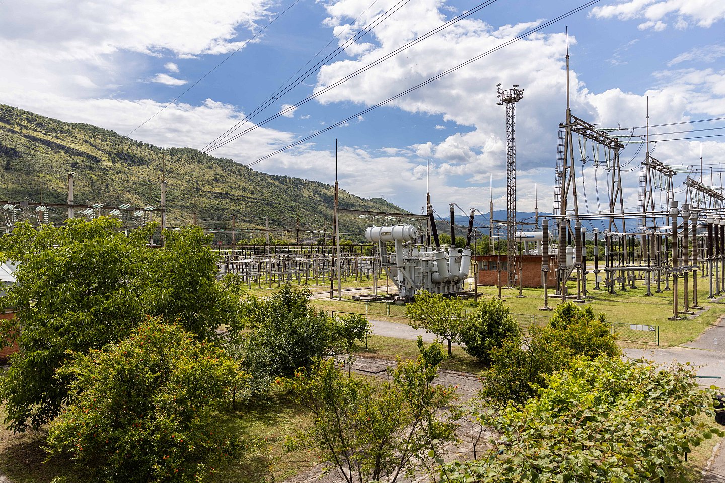 Posjeta evropskih parlamentaraca CGES-u
