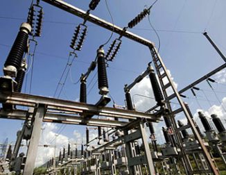 Trans balkanski elektroenergetski koridor (I) – Dionica u Crnoj Gori – dio II