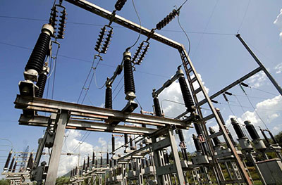 Dnevne aukcije za dodjelu prenosnih kapaciteta za decembar 2025 – RS-ME