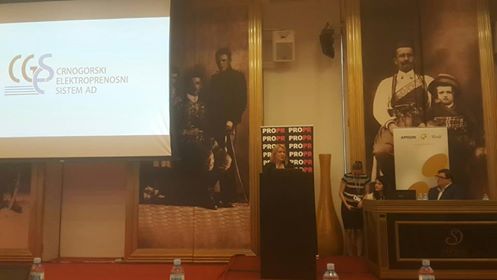 STUDENTI ETF-a NA PRO PR-u