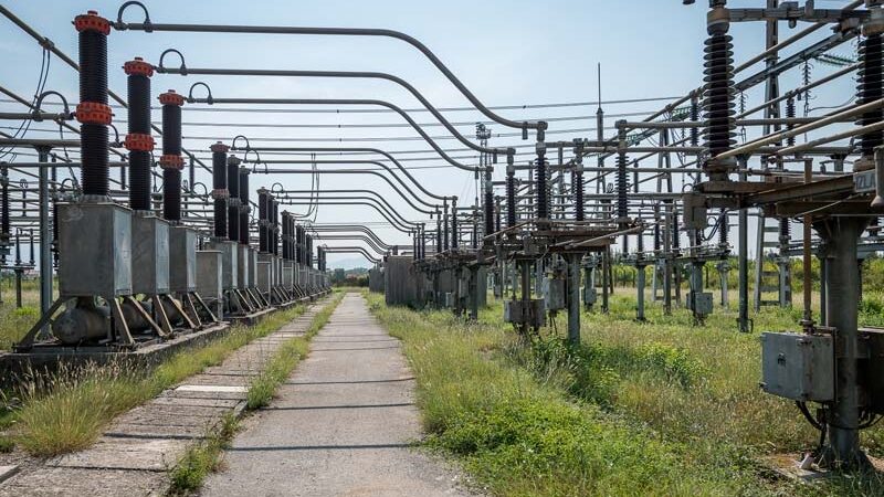 1450fe47fc6d3f93ff072c134eaeda35 L