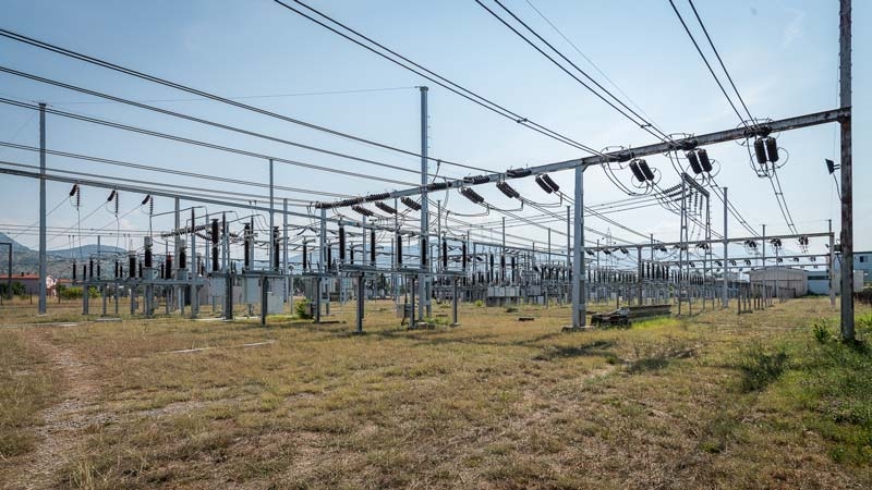 CGES imenovao LI-SEEC konzorcijum da pruži konsultantske usluge za projekat