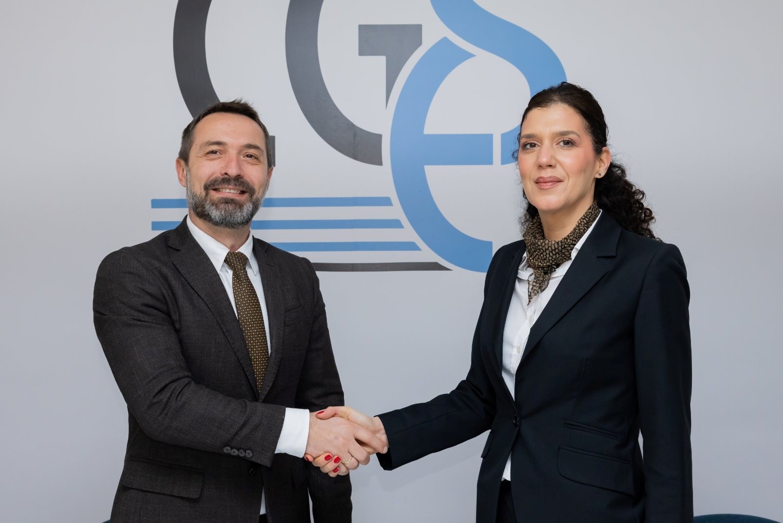 CGES  I Elektrotehnička škola „Vaso Aligrudić” nastavljaju uspješnu saradnju