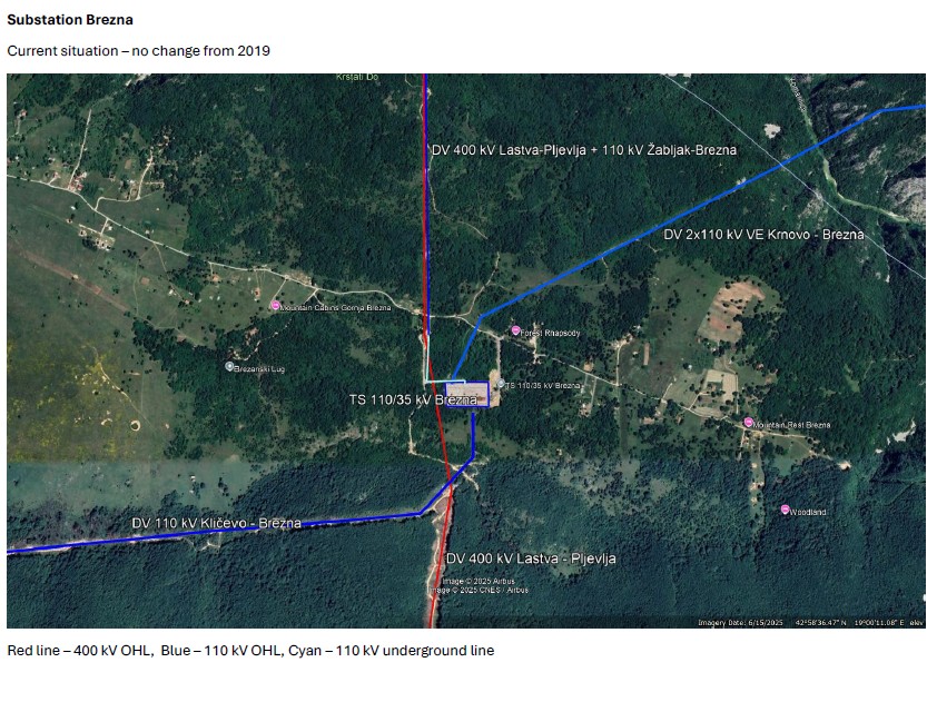 1 Brezna 1 Snimak ekrana 2026 03 27 072715