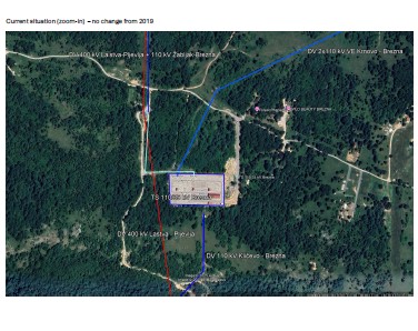 2 Brezna 2 1 Snimak ekrana 2026 03 27 072803 1