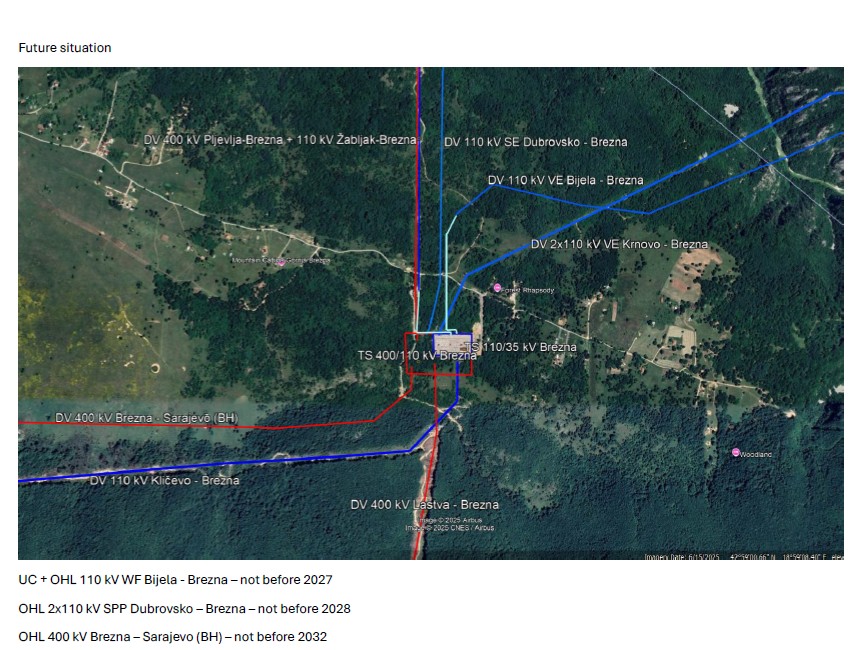 3 Brezna 3 2 Snimak ekrana 2026 03 27 072803