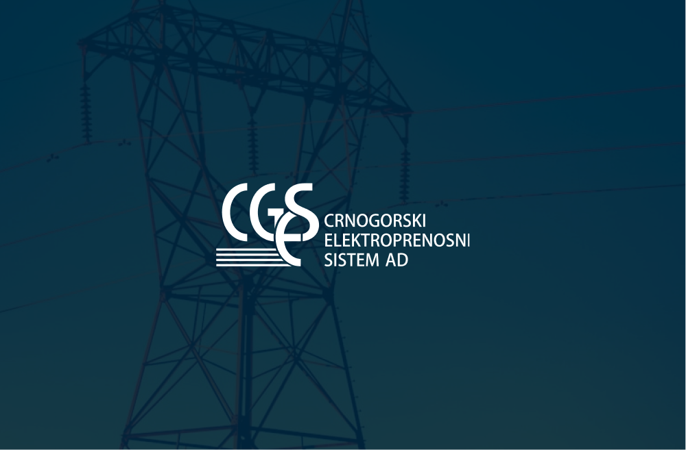 Pitanja i odgovori o projektu trafostanice Brezna (400/110 kV)