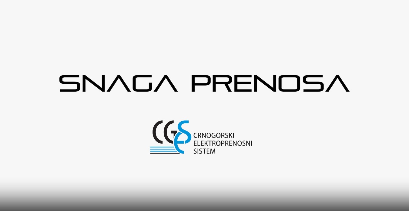 Crnogorski elektroprenosni sistem i Paraolimpijski komitet Crne Gore – devet godina partnerstva krunisano novim ugovorom