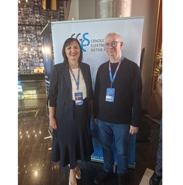 Korporativna  bezbjednost je ključ odgovora na savremene prijetnje