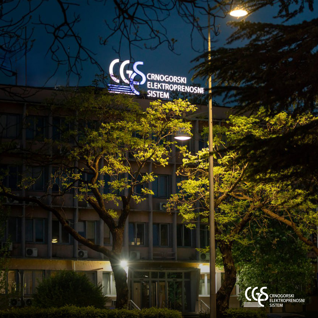 SNAŽNI REZULTATI I STABILAN RAST KOMPANIJE